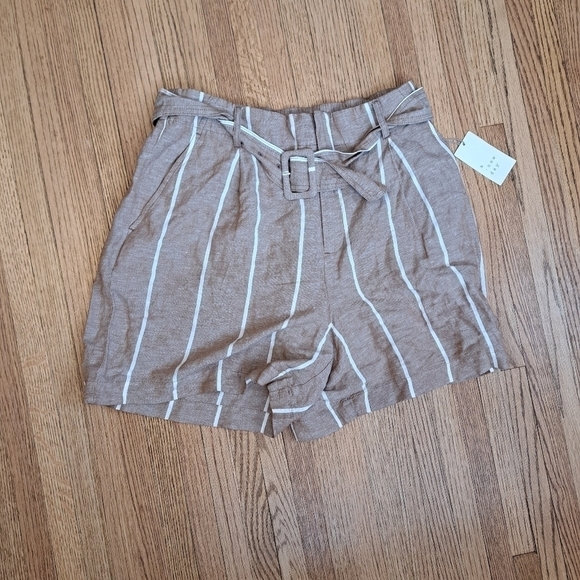 Nwt Target Shorts Size Large - Picture 8 of 12